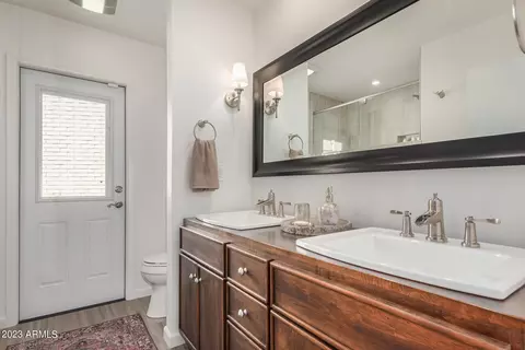 2440 E Lincoln Cir, Phoenix, AZ 85016 photo 28