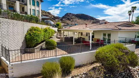 2440 E Lincoln Cir, Phoenix, AZ 85016 photo 37