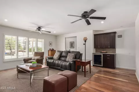 2440 E Lincoln Cir, Phoenix, AZ 85016 photo 21