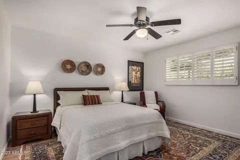 2440 E Lincoln Cir, Phoenix, AZ 85016 photo 26