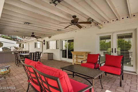 2440 E Lincoln Cir, Phoenix, AZ 85016 photo 33