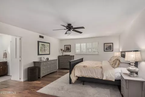 2440 E Lincoln Cir, Phoenix, AZ 85016 photo 23