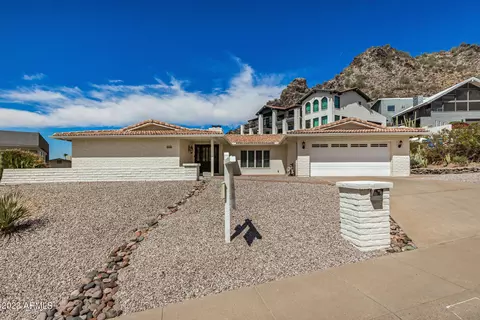 2440 E Lincoln Cir, Phoenix, AZ 85016 photo 59