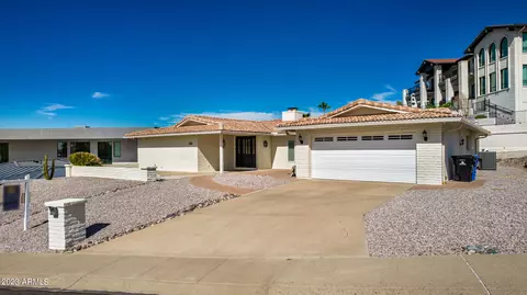 2440 E Lincoln Cir, Phoenix, AZ 85016 photo 39