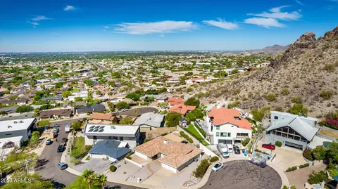 2440 E Lincoln Cir, Phoenix, AZ 85016 photo 58