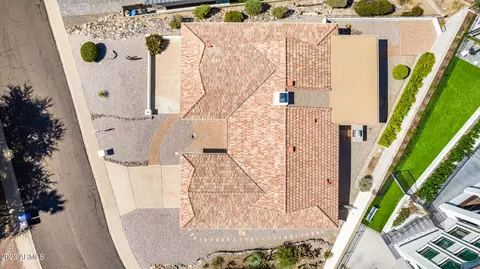 2440 E Lincoln Cir, Phoenix, AZ 85016 photo 54