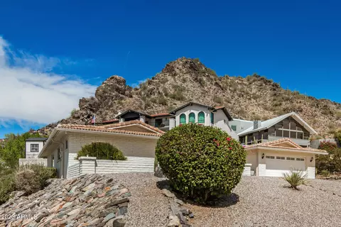 2440 E Lincoln Cir, Phoenix, AZ 85016 photo 60