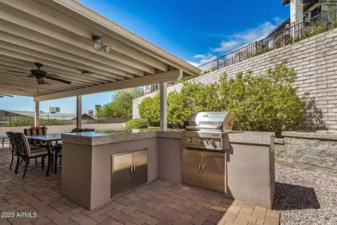 2440 E Lincoln Cir, Phoenix, AZ 85016 photo 36