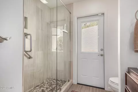 2440 E Lincoln Cir, Phoenix, AZ 85016 photo 29