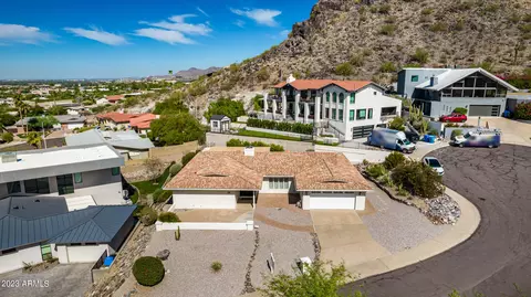 2440 E Lincoln Cir, Phoenix, AZ 85016 photo 55
