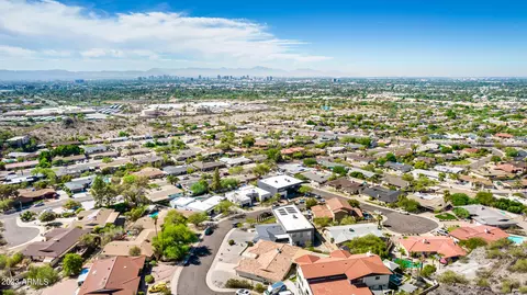 2440 E Lincoln Cir, Phoenix, AZ 85016 photo 49
