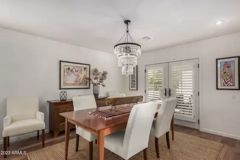 2440 E Lincoln Cir, Phoenix, AZ 85016 photo 16