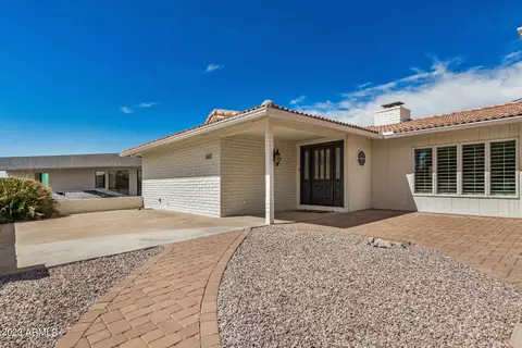 2440 E Lincoln Cir, Phoenix, AZ 85016 photo 8