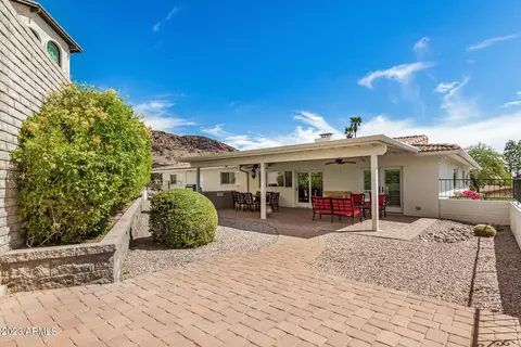 2440 E Lincoln Cir, Phoenix, AZ 85016 photo 35