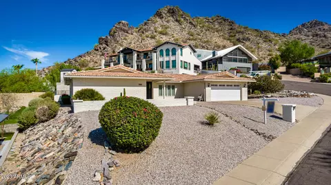 2440 E Lincoln Cir, Phoenix, AZ 85016 photo 40