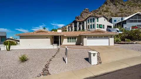 2440 E Lincoln Cir, Phoenix, AZ 85016 photo 38