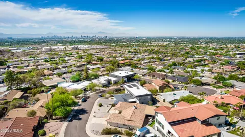 2440 E Lincoln Cir, Phoenix, AZ 85016 photo 46