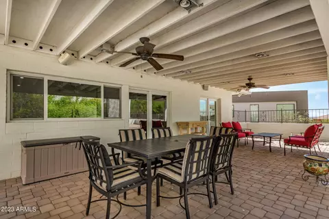 2440 E Lincoln Cir, Phoenix, AZ 85016 photo 32