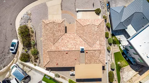 2440 E Lincoln Cir, Phoenix, AZ 85016 photo 52