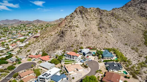 2440 E Lincoln Cir, Phoenix, AZ 85016 photo 48