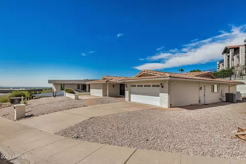 2440 E Lincoln Cir, Phoenix, AZ 85016 photo 4