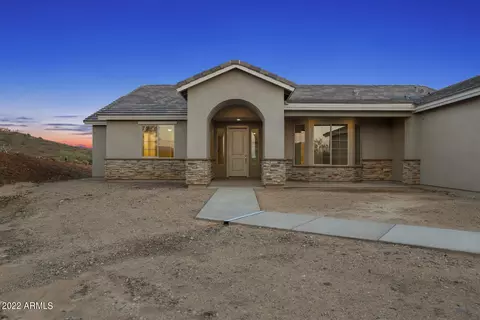 14214 E Westland Rd, Scottsdale, AZ 85262