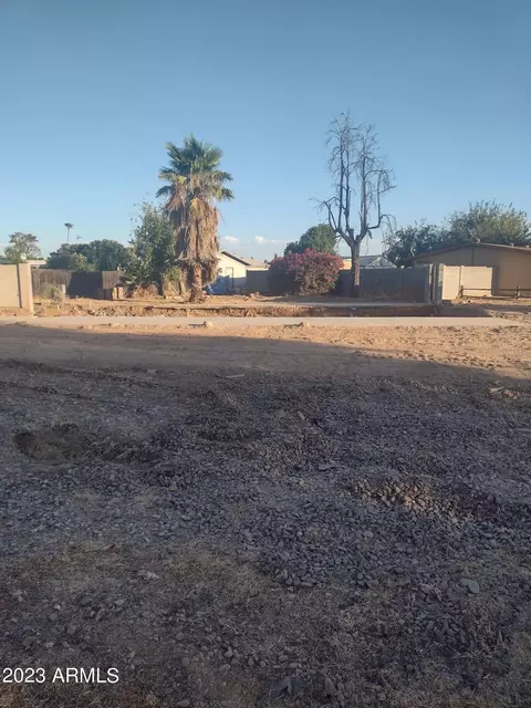 6911 W Karen Lee Ln #288, Peoria, AZ 85382