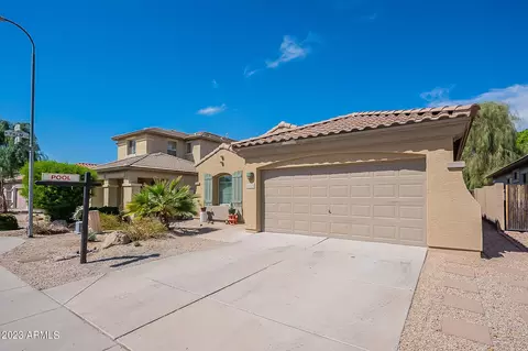 1938 N 92nd Dr, Phoenix, AZ 85037