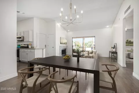 6550 N 47th Ave #204, Glendale, AZ 85301
