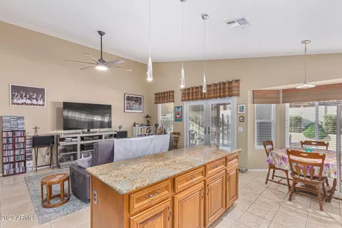 6922 E Laguna Azul Ave, Mesa, AZ 85209 photo 15