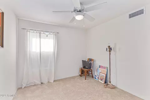 6922 E Laguna Azul Ave, Mesa, AZ 85209 photo 25