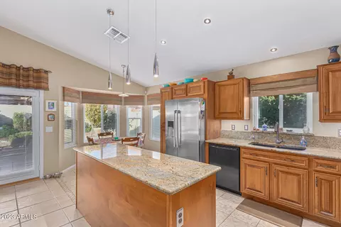 6922 E Laguna Azul Ave, Mesa, AZ 85209 photo 16