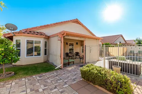 6922 E Laguna Azul Ave, Mesa, AZ 85209 photo 32