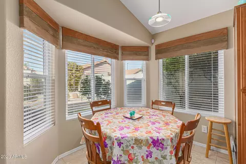 6922 E Laguna Azul Ave, Mesa, AZ 85209 photo 14