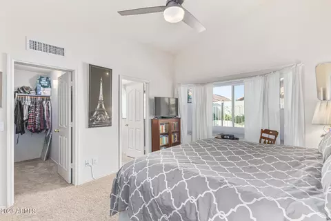 6922 E Laguna Azul Ave, Mesa, AZ 85209 photo 19