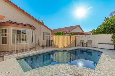 6922 E Laguna Azul Ave, Mesa, AZ 85209 photo 34