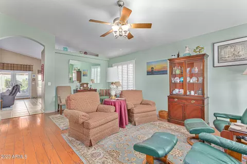 6922 E Laguna Azul Ave, Mesa, AZ 85209 photo 8