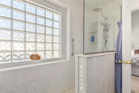 6922 E Laguna Azul Ave, Mesa, AZ 85209 photo 22