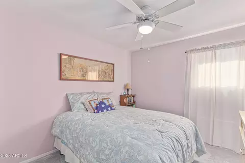 6922 E Laguna Azul Ave, Mesa, AZ 85209 photo 24