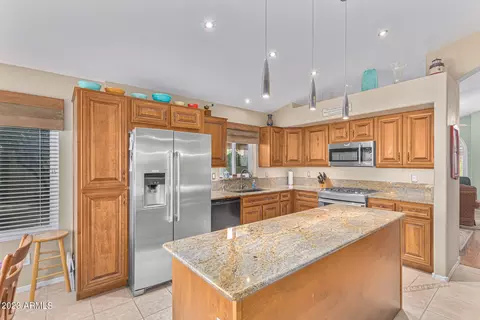 6922 E Laguna Azul Ave, Mesa, AZ 85209 photo 18