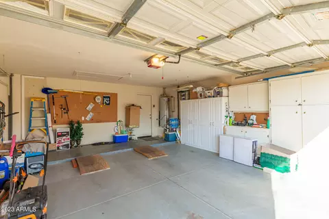 6922 E Laguna Azul Ave, Mesa, AZ 85209 photo 29