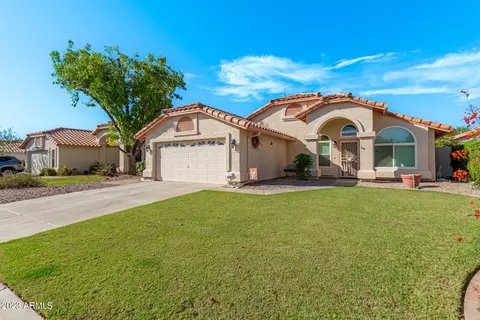6922 E Laguna Azul Ave, Mesa, AZ 85209 photo 3