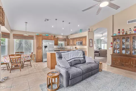 6922 E Laguna Azul Ave, Mesa, AZ 85209 photo 12