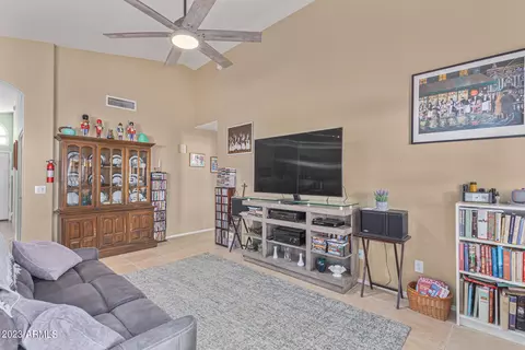 6922 E Laguna Azul Ave, Mesa, AZ 85209 photo 11