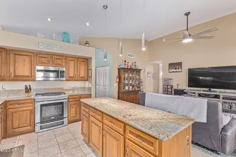 6922 E Laguna Azul Ave, Mesa, AZ 85209 photo 17