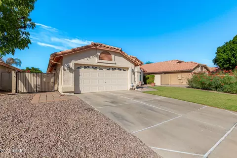 6922 E Laguna Azul Ave, Mesa, AZ 85209 photo 5