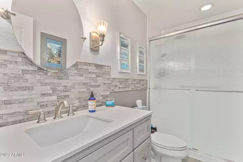 6922 E Laguna Azul Ave, Mesa, AZ 85209 photo 26