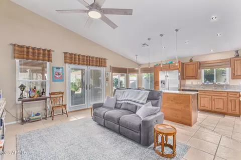 6922 E Laguna Azul Ave, Mesa, AZ 85209 photo 13