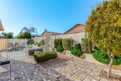 6922 E Laguna Azul Ave, Mesa, AZ 85209 photo 31