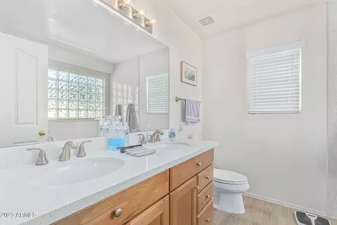 6922 E Laguna Azul Ave, Mesa, AZ 85209 photo 21